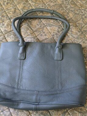 Ladies handbag